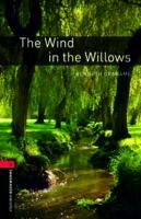 Stage 3. The Wind in the Willows 