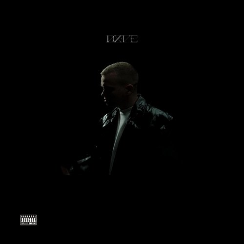 STAGES DXVE