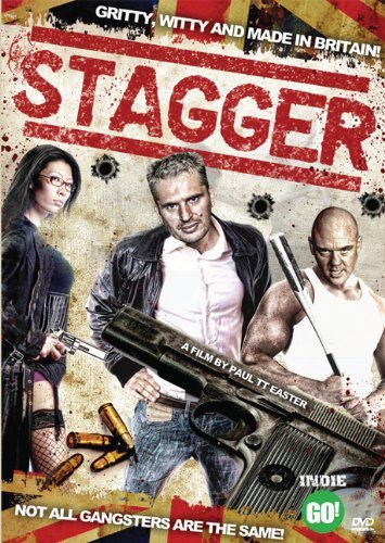 Stagger Various Directors