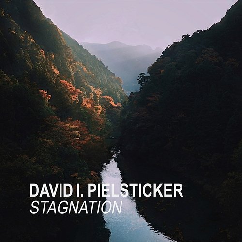 Stagnation David I. Pielsticker