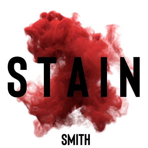 Stain Smith