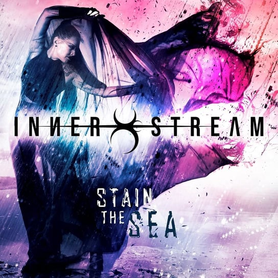 Stain In The Sea Inner Stream