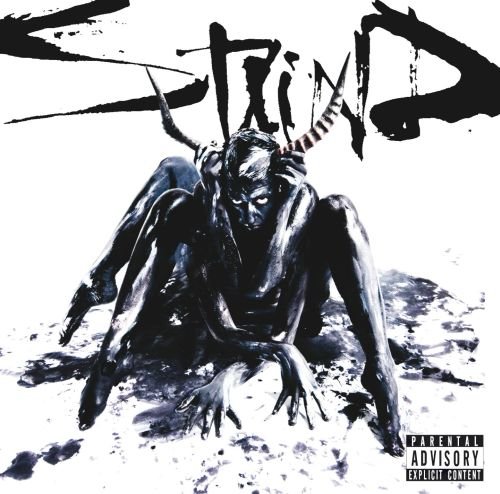 Staind (Special Edition) Staind