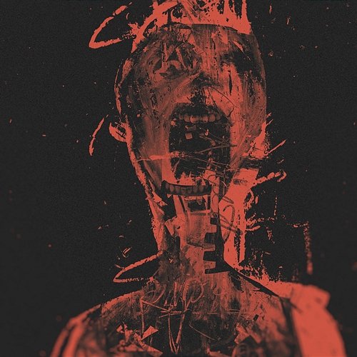 Stained Kid Brunswick