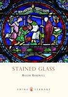 Stained Glass Rosewell Roger