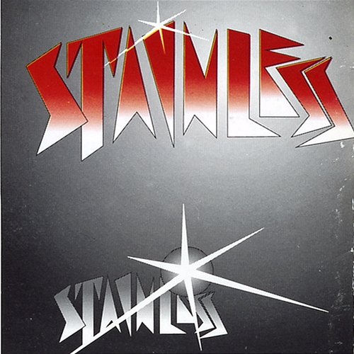 Stainless Stainless