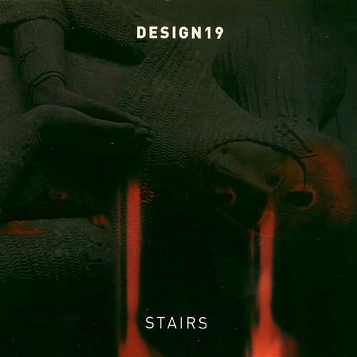 Stairs Design19