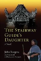 Stairway Guide's Daughter Burgess John