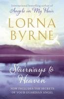 Stairways to Heaven Byrne Lorna