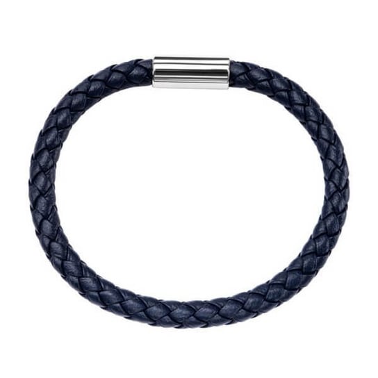 Stal bransoleta BMM5689 Staviori
