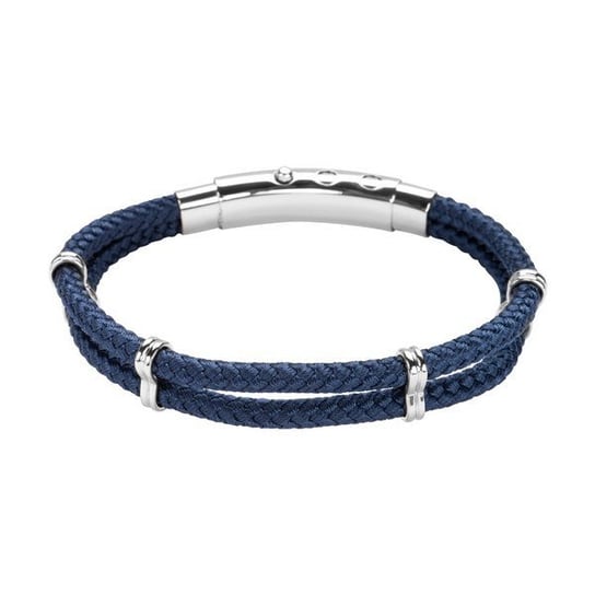 Stal bransoleta BMM5806 Staviori