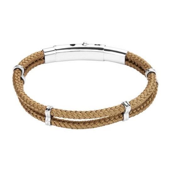 Stal bransoleta BMM5807 Staviori