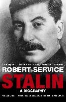 Stalin Service Robert