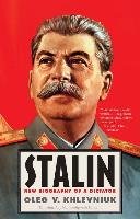 Stalin Khlevniuk Oleg V.