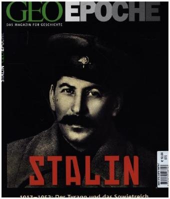 Stalin MairDuMont