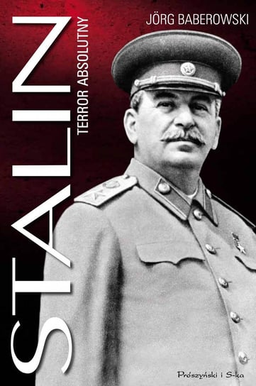 Stalin Baberowski Jorg