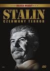 Stalin. Czerwony Terror Guss Alison