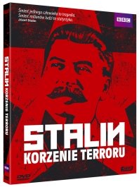 Stalin: Korzenie terroru Various Directors
