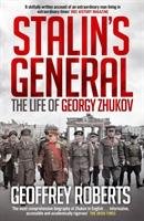 Stalin's General Roberts Geoffrey