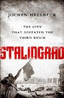 Stalingrad Tauchen Christopher, Hellbeck Jochen