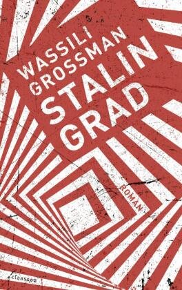 Stalingrad Claassen Verlag