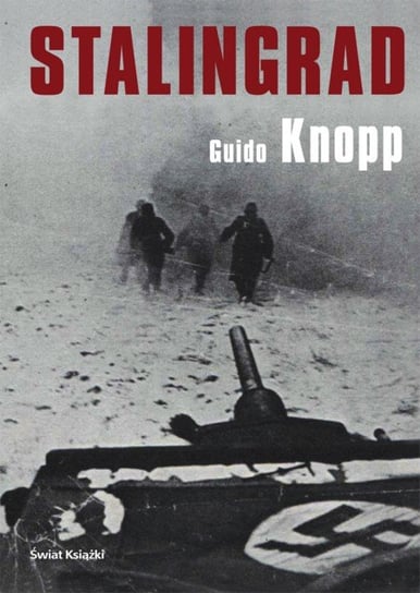 Stalingrad Knopp Guido