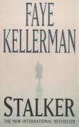 Stalker Kellerman Faye