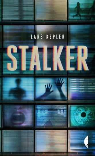 Stalker Kepler Lars