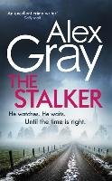 Stalker Gray Alex