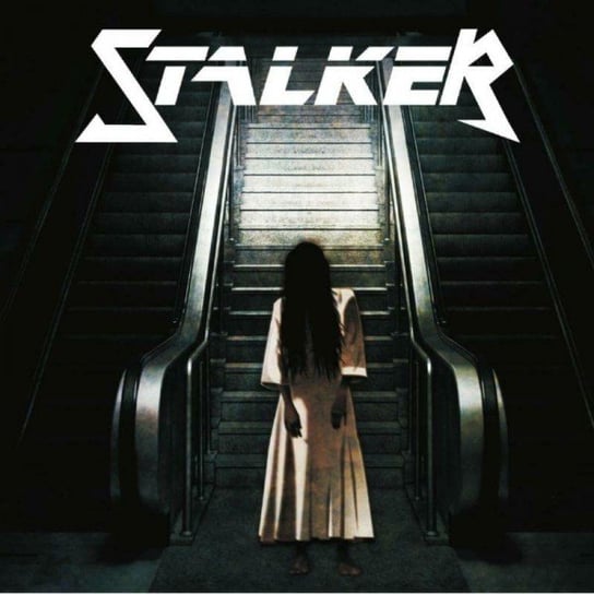 Stalker Stalker