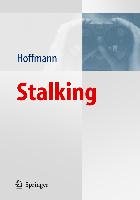 Stalking Hoffmann Jens