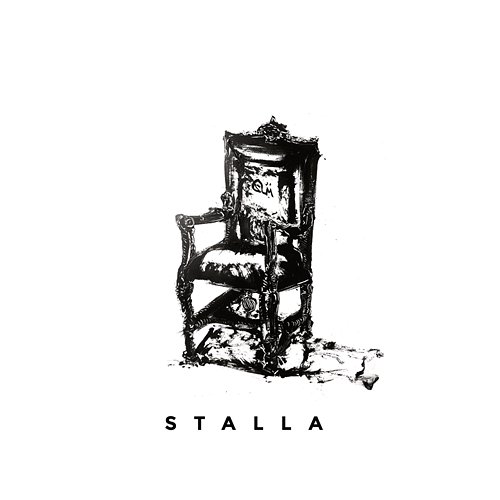 Stalla SLM