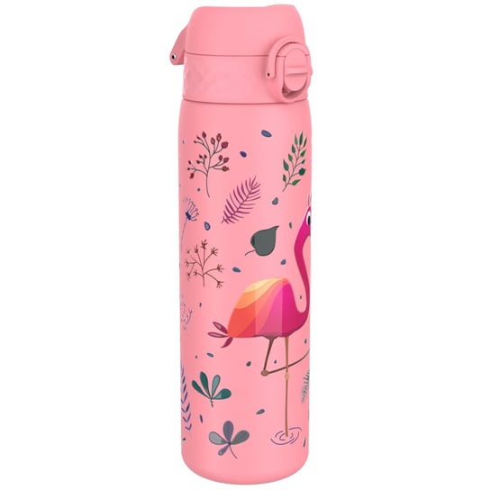 Stalowa butelka bidon na wodę Flamingo ION8 0,6 l ION8