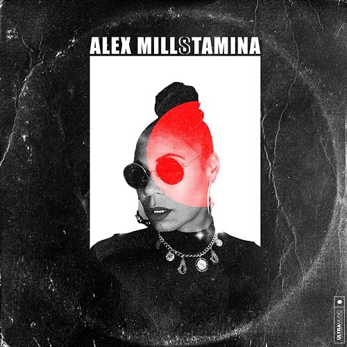 Stamina Alex Mills