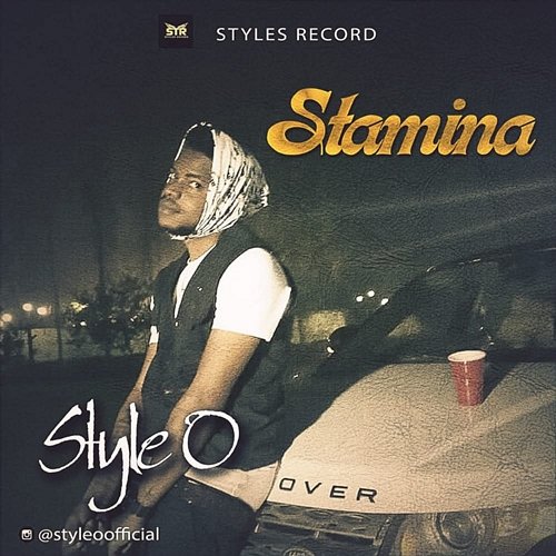 Stamina Style O