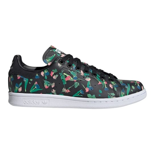 Stan Smith Adidas