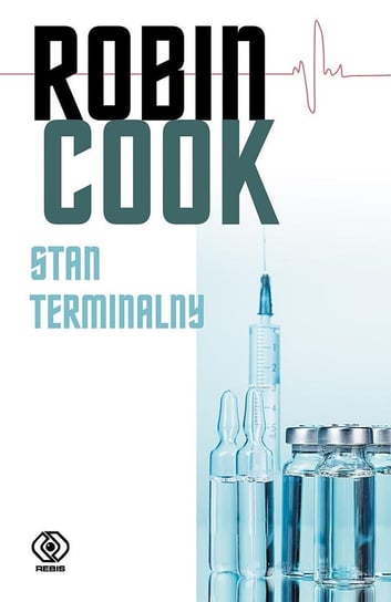 Stan terminalny Cook Robin