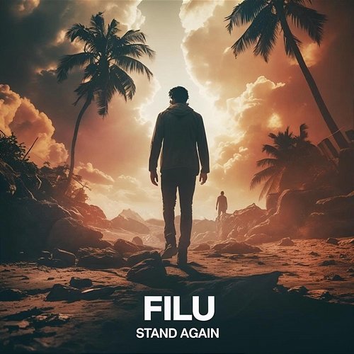 Stand Again Filu
