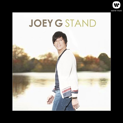 Stand Joey G