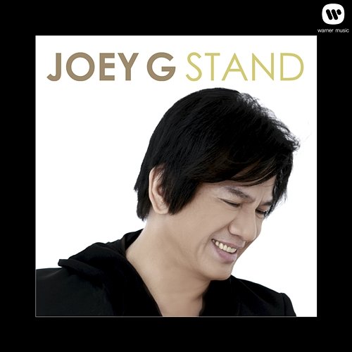 Stand Joey G