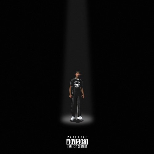 STAND Comethazine