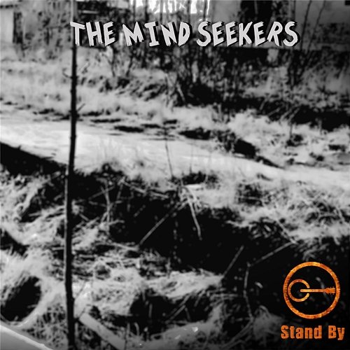Stand By TMS - The Mind Seekers