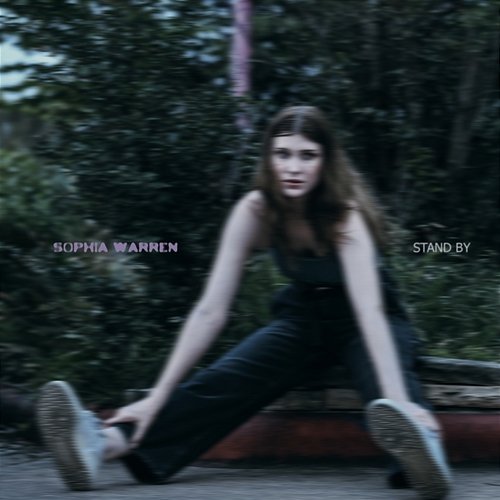 Stand By Sophia Warren