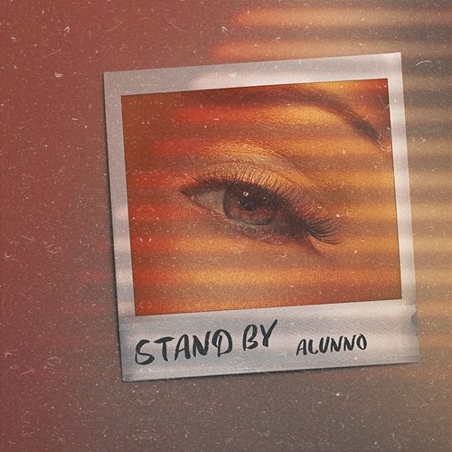 Stand By Alunno