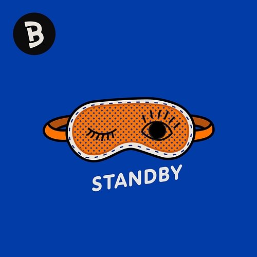 Stand by Pod Thanachai Ujjin, Boyd Kosiyabong, Rudklao Amratisha