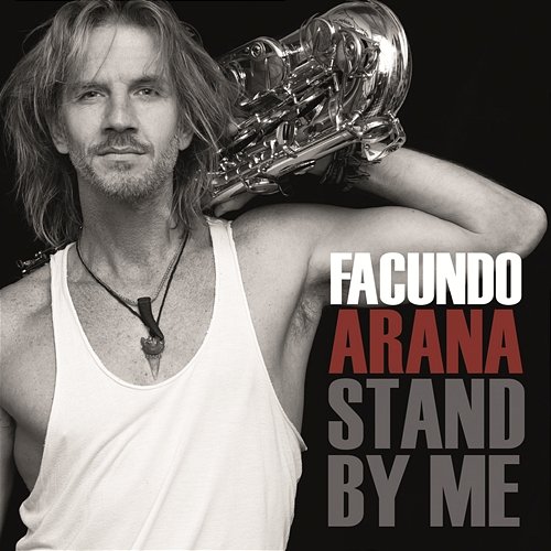 Stand By Me Facundo Arana