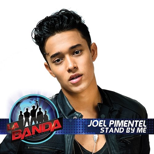 Stand by Me Joel Pimentel