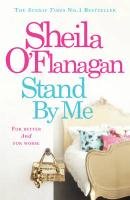 Stand By Me O'Flanagan Sheila