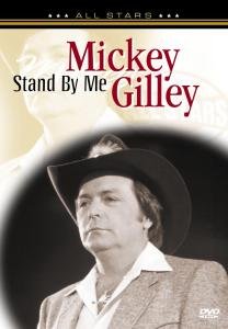 Stand By Me Gilly Mickey