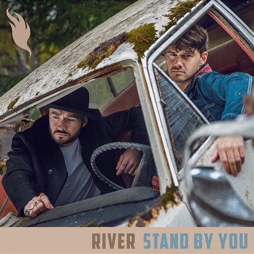 Stand By You River
